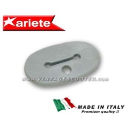 Caoutchouc de butée aile moteur Vespa ACMA 1951-58 / 150 Gl